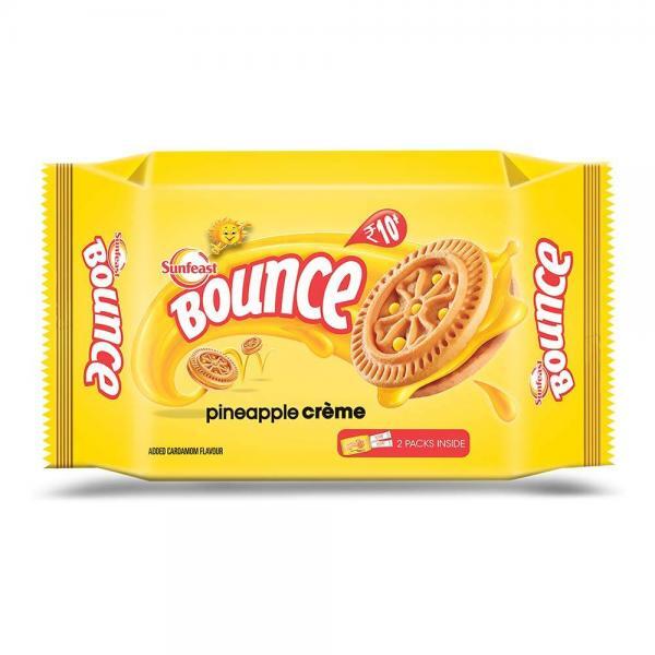  - Daily Needs 247 Online Shopping Supermarket India Daily Need