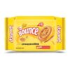  - Daily Needs 247 Online Shopping Supermarket India Daily Need