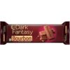  - Daily Needs 247 Online Shopping Supermarket India Daily Need
