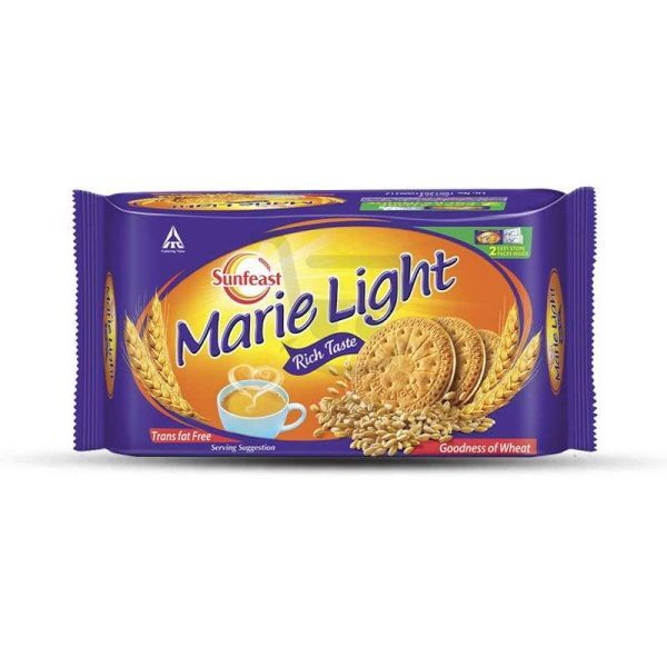  - Daily Needs 247 Online Shopping Supermarket India Daily Need