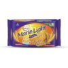  - Daily Needs 247 Online Shopping Supermarket India Daily Need