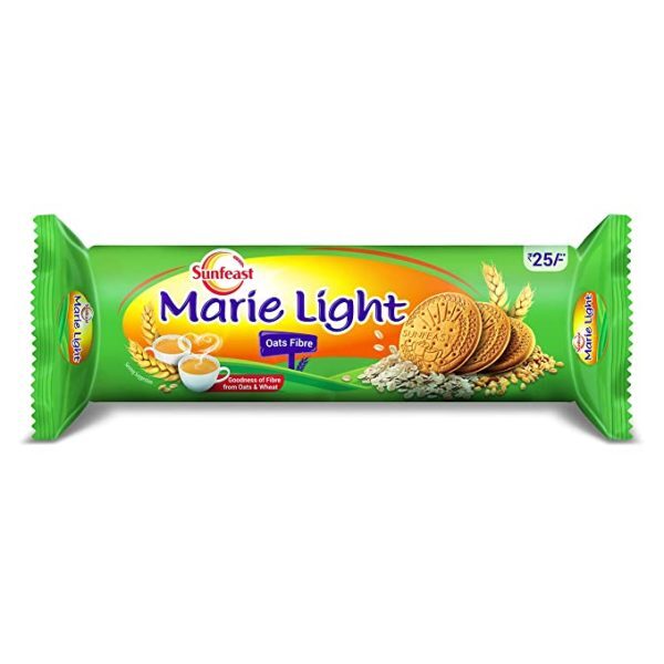  - Daily Needs 247 Online Shopping Supermarket India Daily Need