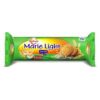  - Daily Needs 247 Online Shopping Supermarket India Daily Need
