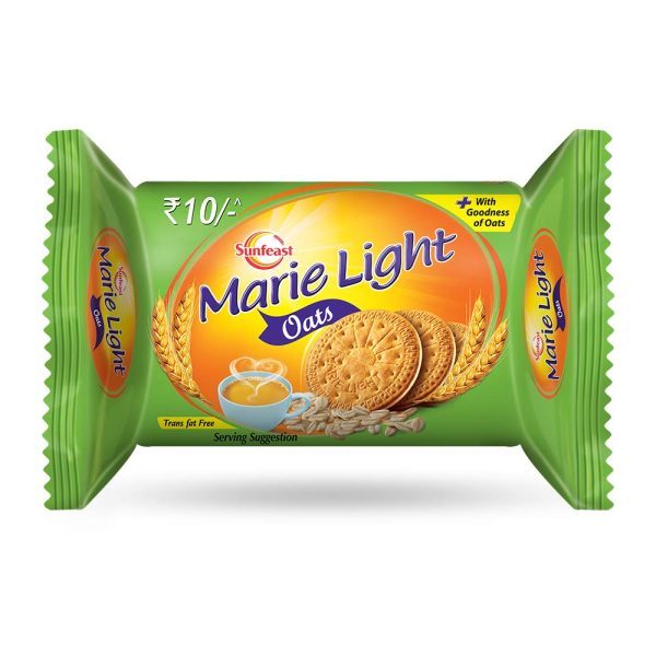  - Daily Needs 247 Online Shopping Supermarket India Daily Need