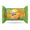  - Daily Needs 247 Online Shopping Supermarket India Daily Need