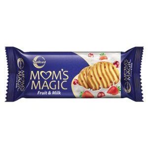  - Daily Needs 247 Online Shopping Supermarket India Daily Need