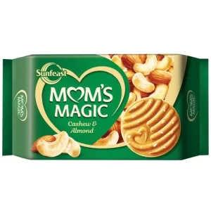  - Daily Needs Online Shopping Supermarket Grocery Shop Store