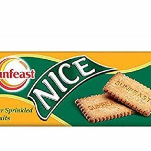  - Daily Needs 247 Online Shopping Supermarket India Daily Need