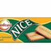  - Daily Needs 247 Online Shopping Supermarket India Daily Need