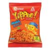  - Daily Needs 247 Online Shopping Supermarket India Daily Need