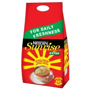  - Daily Needs 247 Online Shopping Supermarket India Daily Need