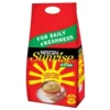  - Daily Needs 247 Online Shopping Supermarket India Daily Need