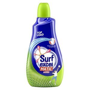  - Daily Needs 247 Online Shopping Supermarket India Daily Need