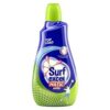  - Daily Needs 247 Online Shopping Supermarket India Daily Need
