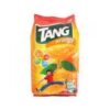  - Daily Needs 247 Online Shopping Supermarket India Daily Need