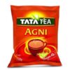  - Daily Needs 247 Online Shopping Supermarket India Daily Need