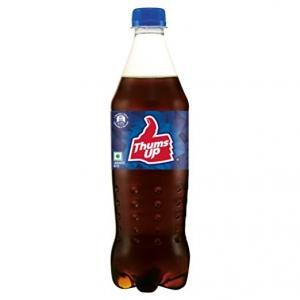  - Daily Needs 247 Online Shopping Supermarket India Daily Need
