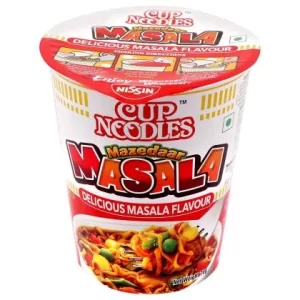  - Daily Needs 247 Online Shopping Supermarket India Daily Need