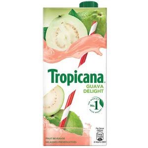  - Daily Needs 247 Online Shopping Supermarket India Daily Need