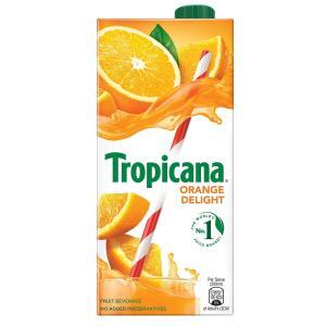  - Daily Needs 247 Online Shopping Supermarket India Daily Need