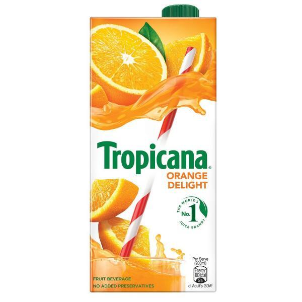  - Daily Needs 247 Online Shopping Supermarket India Daily Need