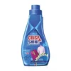  - Daily Needs 247 Online Shopping Supermarket India Daily Need