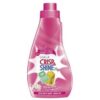  - Daily Needs 247 Online Shopping Supermarket India Daily Need