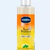  - Daily Needs 247 Online Shopping Supermarket India Daily Need