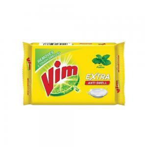 VIM ANTI SMELL SOAP Buy 4 Get 1