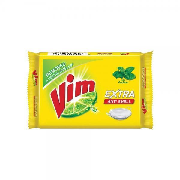  - Grace World Supermarket