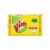  - Daily Needs 247 Online Shopping Supermarket India Daily Need