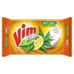  - Daily Needs 247 Online Shopping Supermarket India Daily Need