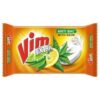  - Daily Needs 247 Online Shopping Supermarket India Daily Need