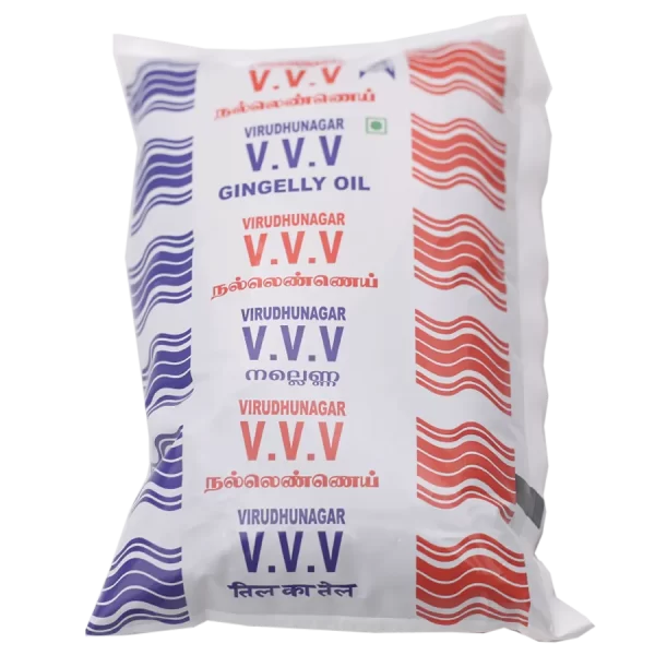  - Daily Needs 247 Online Shopping Supermarket India Daily Need
