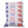  - Daily Needs 247 Online Shopping Supermarket India Daily Need