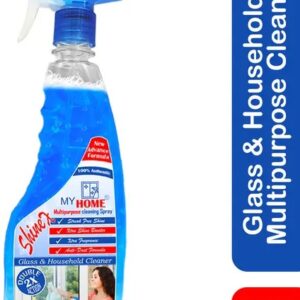  - Daily Needs Online Shopping Supermarket India Grocery Shop