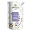  - Daily Needs 247 Online Shopping Supermarket India Daily Need