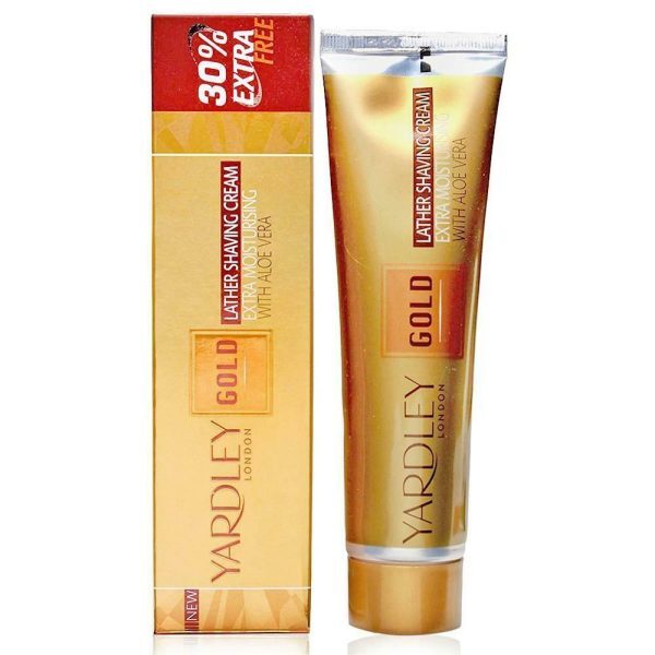  - Daily Needs 247 Online Shopping Supermarket India Daily Need