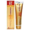  - Daily Needs 247 Online Shopping Supermarket India Daily Need