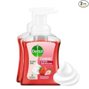  - Daily Needs Online Shopping Supermarket India Grocery Shop