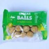  - Daily Needs 247 Online Shopping Supermarket India Daily Need