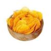  - Daily Needs 247 Online Shopping Supermarket India Daily Need
