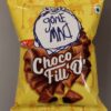  - Grace World Supermarket