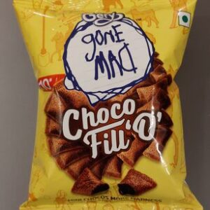  - Daily Needs Online Shopping Supermarket India Grocery Shop