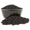  - Daily Needs 247 Online Shopping Supermarket India Daily Need