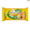  - Grace World Supermarket