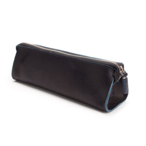 PENCIL POUCH 30