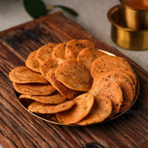  - Daily Needs Online Shopping Supermarket Grocery Shop Store