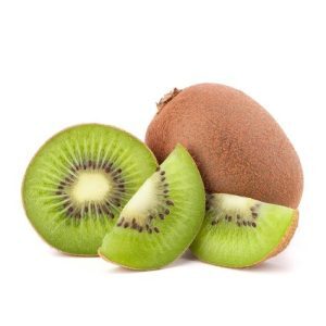  - Daily Needs 247 Online Shopping Supermarket India Daily Need