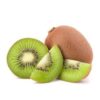  - Daily Needs 247 Online Shopping Supermarket India Daily Need